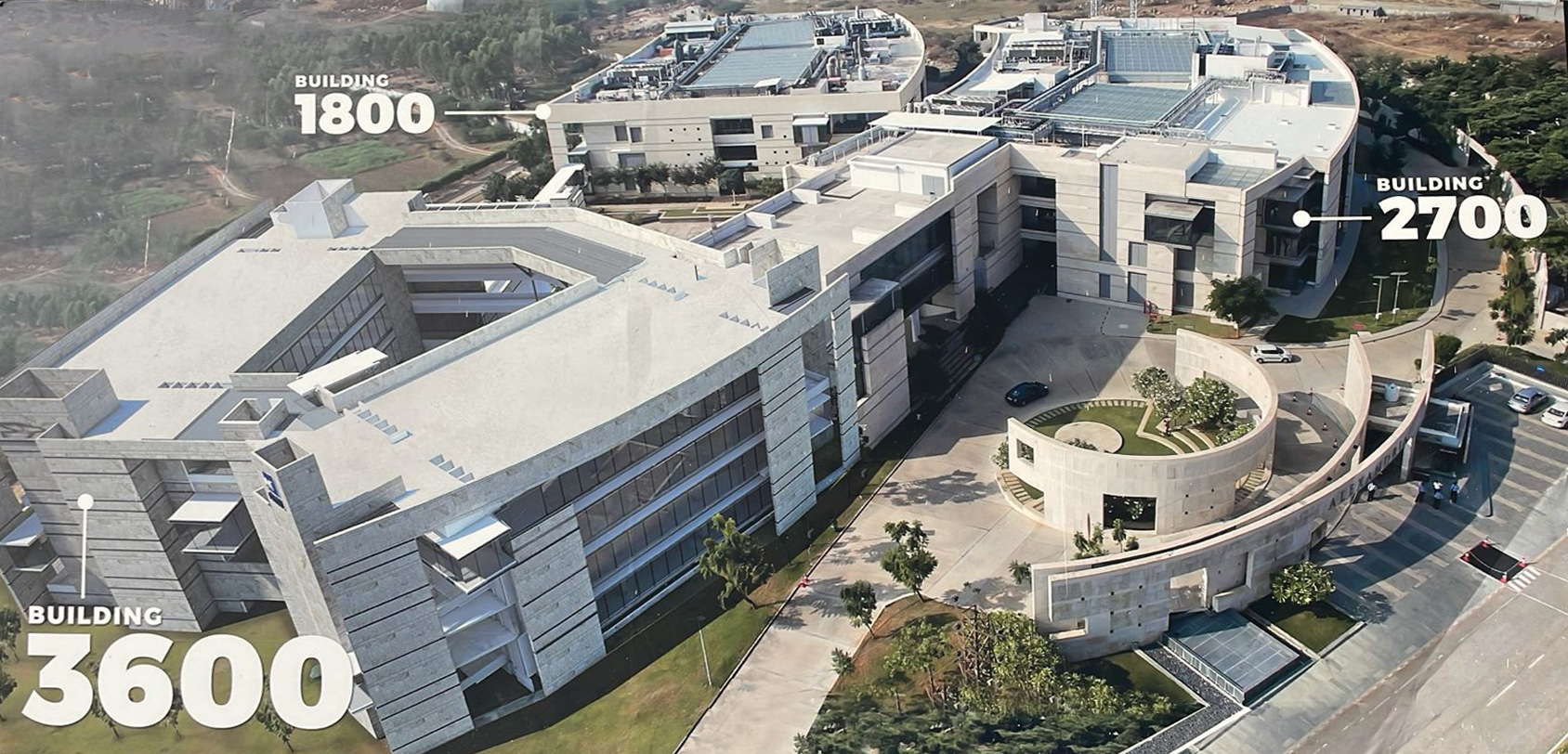 Pharmaceutical Research